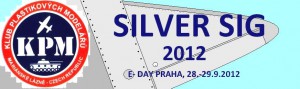 silver-sig--logo.jpg